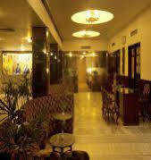 Hotel Asia Jammu Tawi Катра Екстериор снимка