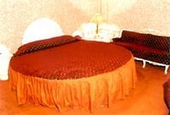 Hotel Asia Jammu Tawi Катра Екстериор снимка